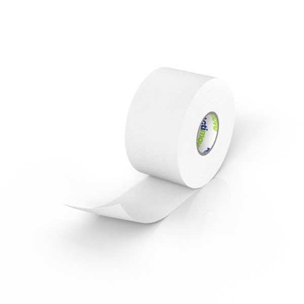 Example of GoVets Cloth Adhesive Tape category