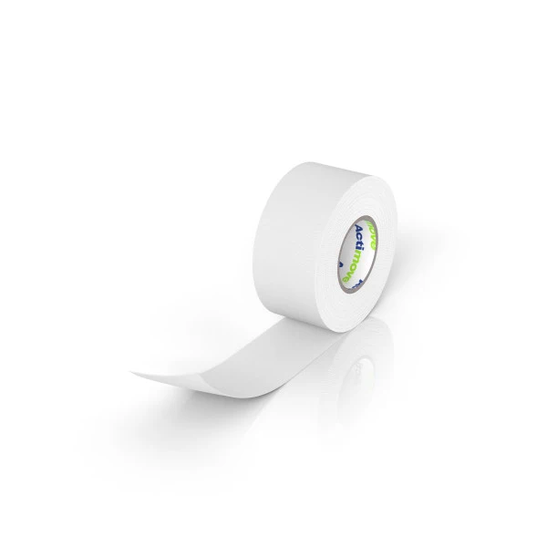 Example of GoVets Actimove brand