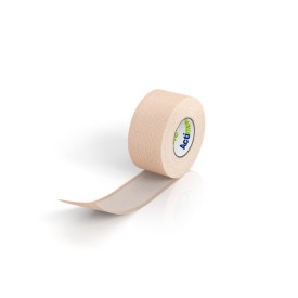 Example of GoVets Stretch Adhesive Heavy Weight Tape category