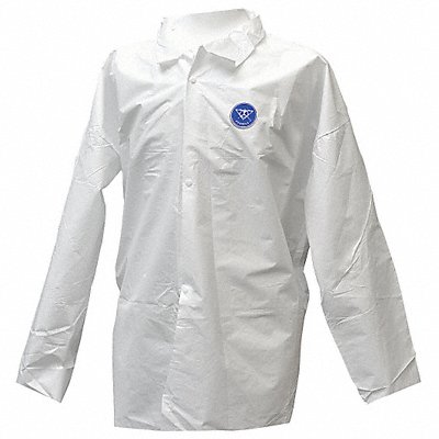 Example of GoVets Action Chemical brand
