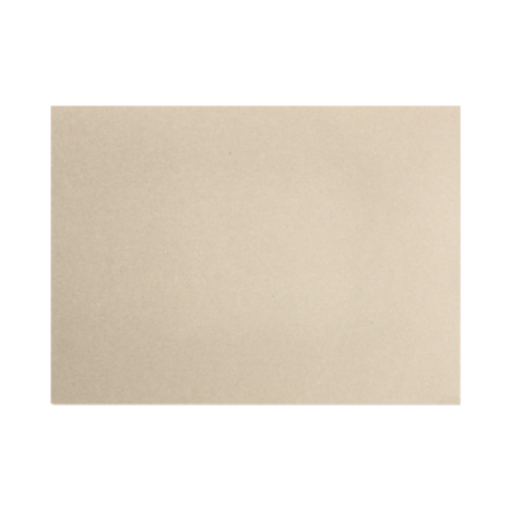 Example of GoVets Action Envelope brand