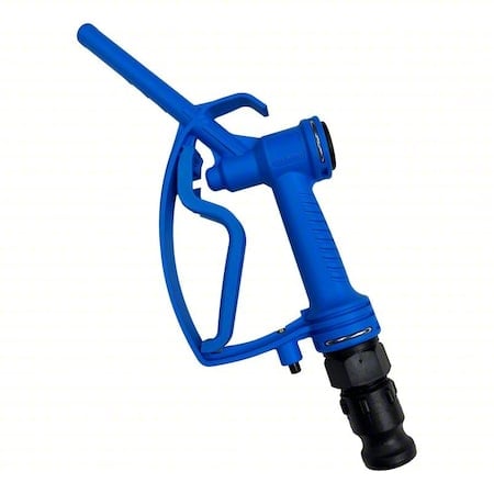 Example of GoVets Action Pump category
