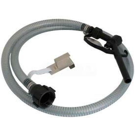 IBC Kit Polypro Nozzle 2