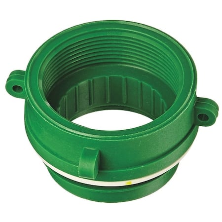 Example of GoVets Drum Barrel Pumps category