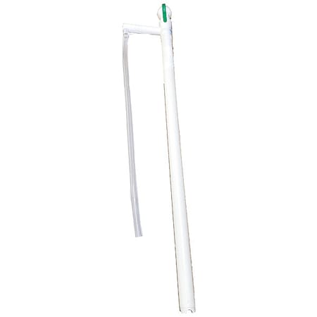 HandPump, Piston, PE/PP, 15oz/stroke MPN:EZ55G