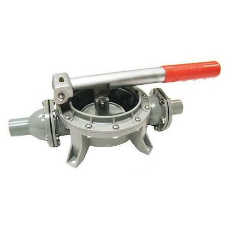 Diaphragm Lift Pump, 900 GPH MPN:900 MLP