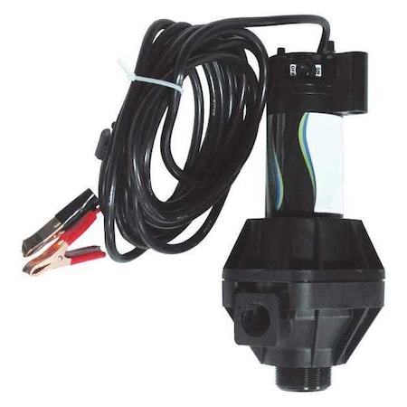 Diaphragm Pump, Viton Seals MPN:G226