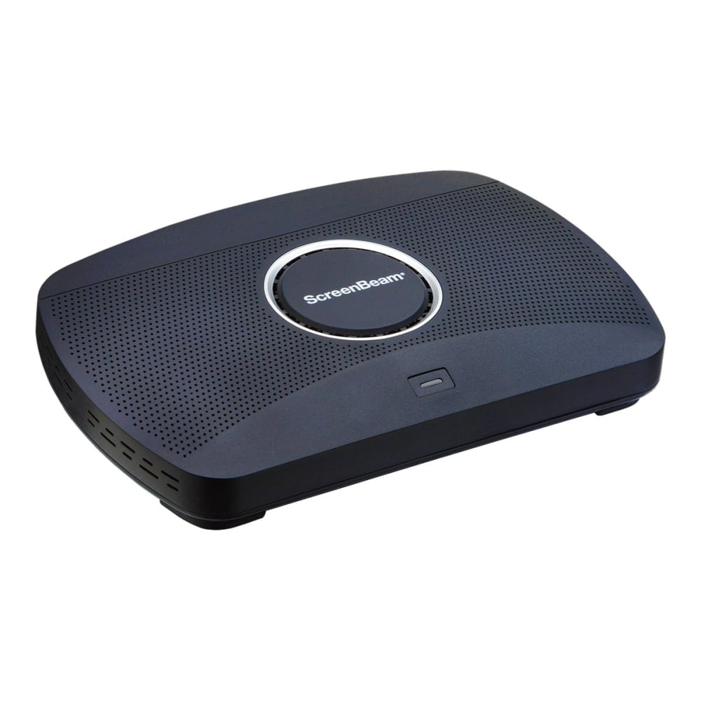 ScreenBeam 1100 Plus - Wireless video/audio extender - Wi-Fi 5 MPN:SBWD1100P