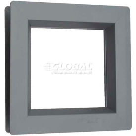 Slimline™ Vision Lite VSLHG-1212B 12