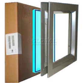 Complete PAK VSL 0535B WS PAK Includes Low Profile 5