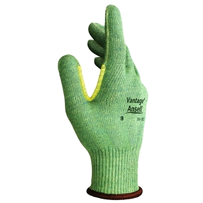 Vantage 70-761 KNIT/SEAMLESS10G Mdwgt Sz 9 MPN:245710