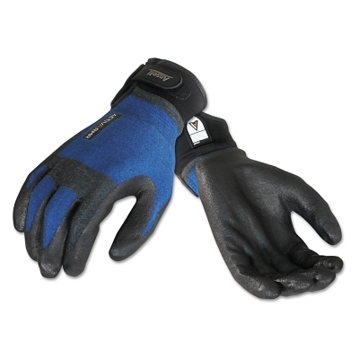 Activarmr 97-002 Hvac Glove Sz 9/M MPN:298130