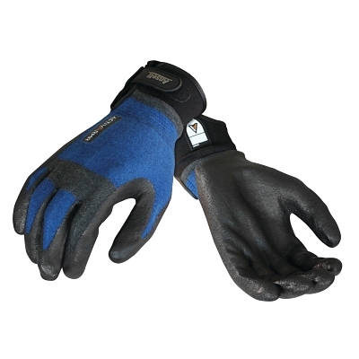 Activarmr 97-002 Hvac Glove Sz 10/L MPN:298131
