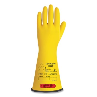 Activarmr Cl 0 14IN Yb Sc Sz 8 MPN:RIG014YBSC080