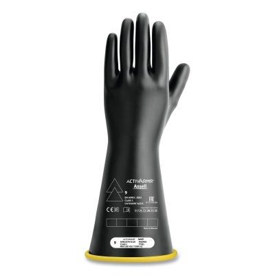 Activarmr Cl 1 14IN Yb Sc Sz 9.5 MPN:RIG114YBSC095