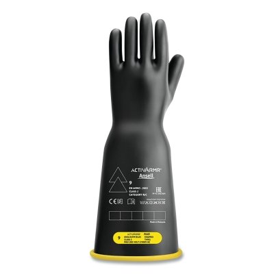 Activarmr Cl 2 16IN Yb Bc Sz 10.5 MPN:RIG216YBBC105