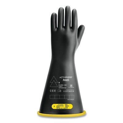 Activarmr Cl 2 16IN Yb Sc Sz 9.5 MPN:RIG216YBSC095