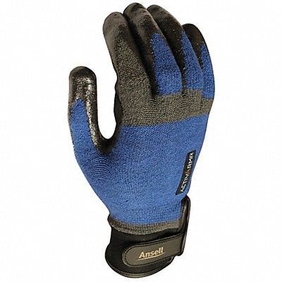 G6019 Cut-Resistant Gloves Size 9 PR MPN:97-003