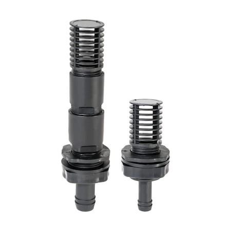 Fill/Drain Combo Kit MPN:AAKEF2