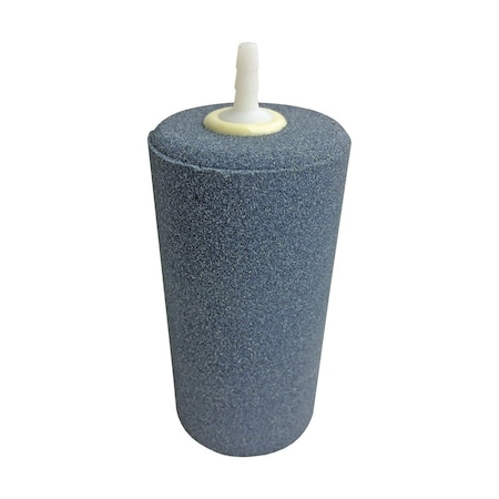 Air Stone, Cylindrical, 2
