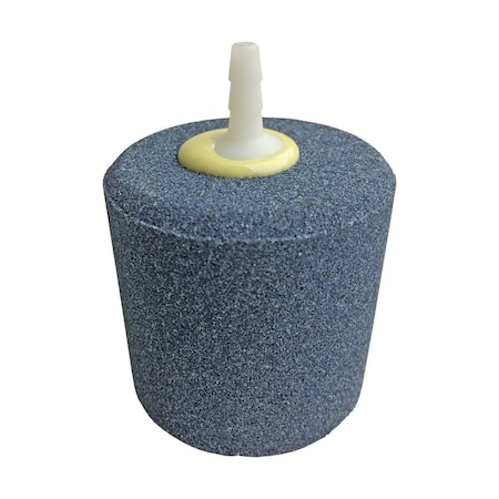 Air Stone, Cylindrical, 2