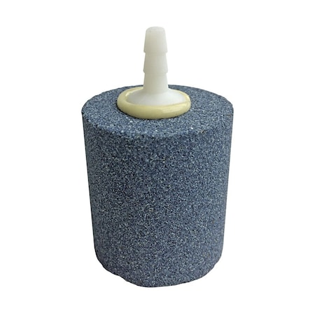Air Stone, Cylindrical, 1.4 MPN:ASCS
