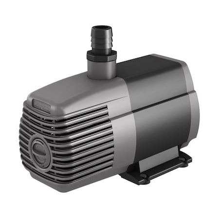 Submersible Water Pump, 1000 MPN:AAPW1000