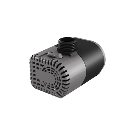 Submersible Water Pump, 160 MPN:AAPW160