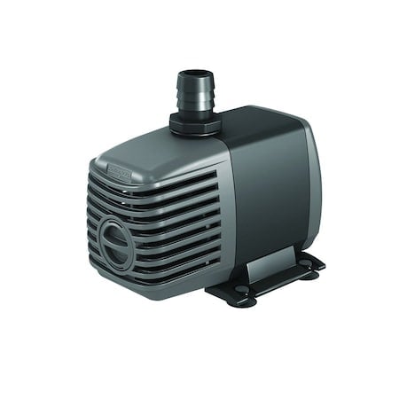 Submersible Water Pump, 250 MPN:AAPW250