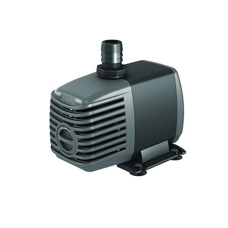 Submersible Water Pump, 400 MPN:AAPW400