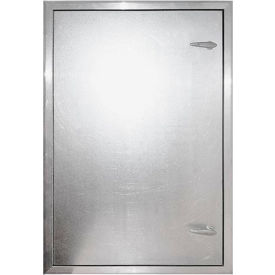 Walk Through Access Door - 24 x 60 WD2460