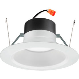 Juno® E Series 6