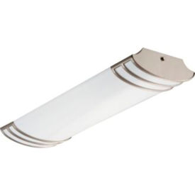 Lithonia Lighting® FMLFUTL 24