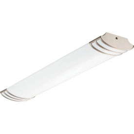 Lithonia Lighting® FMLFUTL 48