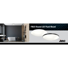Juno® FMLR 11