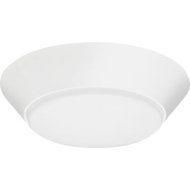 Lithonia Lighting® Versi Lite™ FMMLS 7