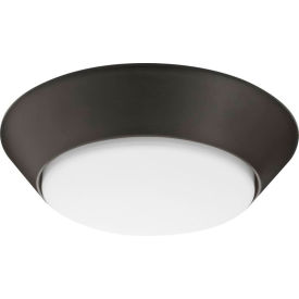 Lithonia Lighting® Versi Lite FMMLS 7