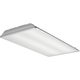 Lithonia Lighting 2GTL LED Troffer 4000 Lumens 4000K 47-3/4