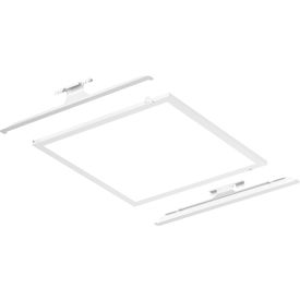 Lithonia Lighting CPXR LED Panel Retrofit Kit 2088/4233 LM 35K/40K/50K 26