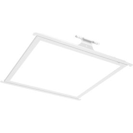 Lithonia Lighting 286ESK CPXR LED Panel Retrofit Kit 35K/40K/50K 50-1/8