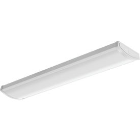 Lithonia Lighting 48