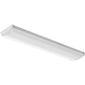 Lithonia Lighting 48