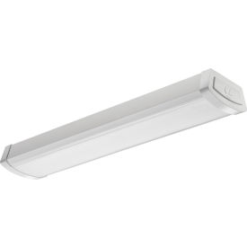 Lithonia Lighting 24
