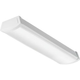 Lithonia Lighting 24