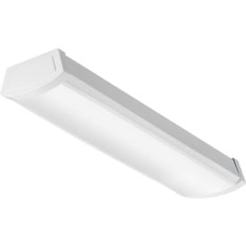 Lithonia Lighting 48