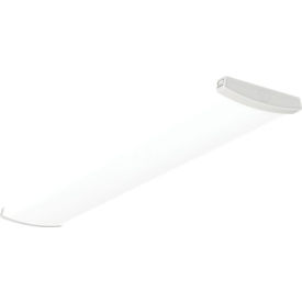 Lithonia Lighting 48