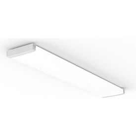 Lithonia Lighting 48
