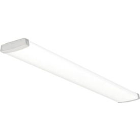Lithonia Lighting 48