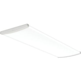 Example of GoVets Indoor Lighting Fixtures category