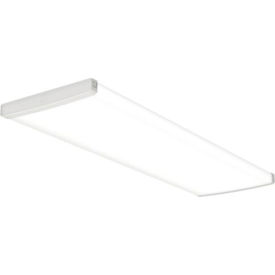 Lithonia Lighting 48